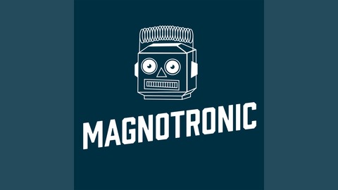 magnotronic